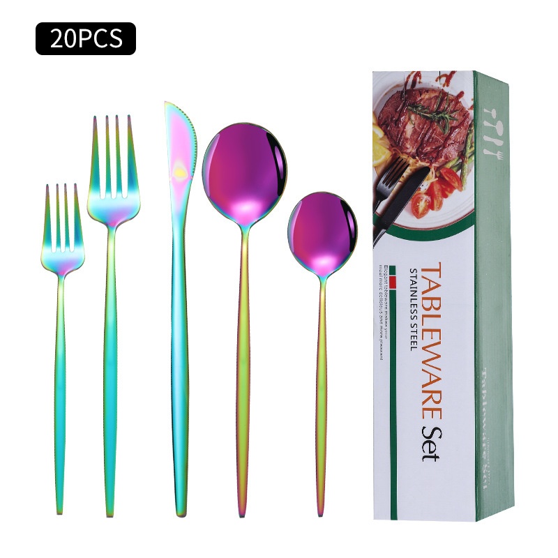 20 pièces (boîte verte)