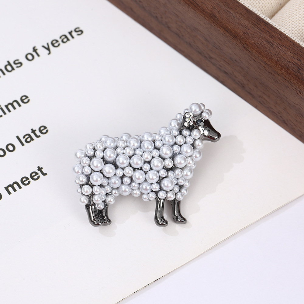 น่ารัก 2