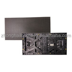 High Refresh Rate Indoor P2 LED Display Screen 4k <strong>Video</strong> for Indoor Stadium Basketball <strong>Gym</strong> Live Broadcast <strong>Video</strong> 640mm*480mm IP40