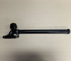 High Quality for Volvo Truck <strong>Engine</strong> Parts New Valve Housing 21448916 and <strong>Engine</strong> Tubing 23804500 Direct from OEM Factories - Product Image 5
