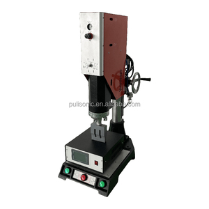 Filter Hme ultrasonik otomatis/Filter bakteri/mesin las Filter spirometer - Product Image 3