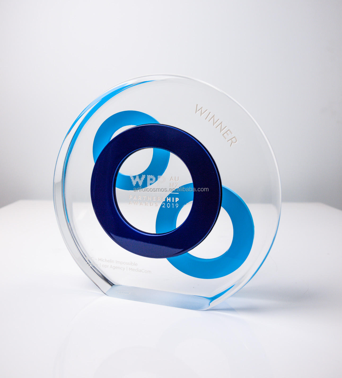 กำหนดเอง