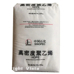 优质可持续彩色高密度聚乙烯颗粒，用于电力电缆绝缘和护套 - Product Image 6
