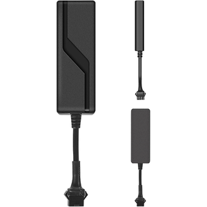 GPS <strong>tracker</strong> Cheap Realtime Tracking High Quality Hi Speed Free Platform Vehicle Mini GPS Car <strong>Tracker</strong> - Product Image 5