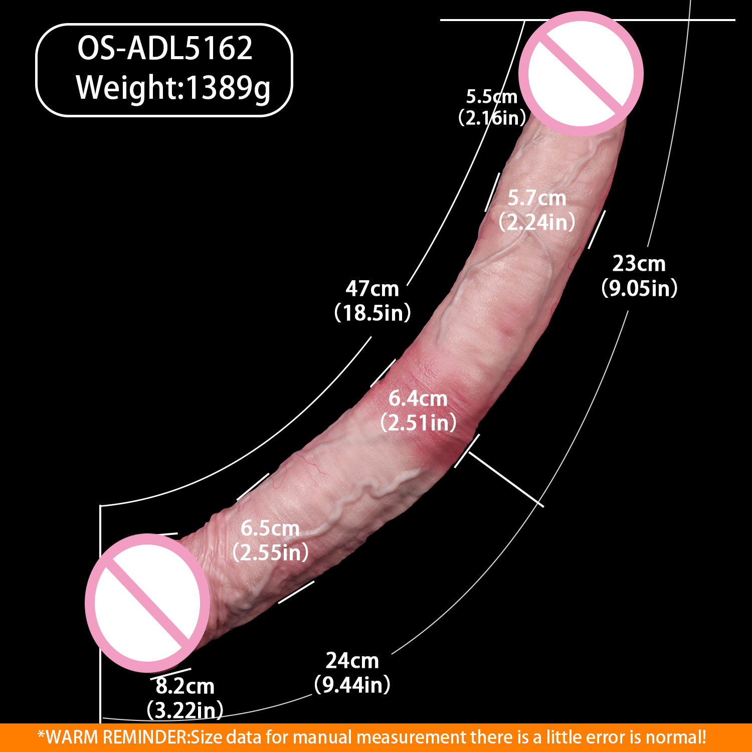 5162-Skin