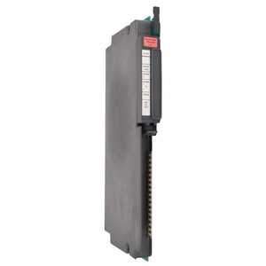 1734D-IA8XOW8S POINT I/O POINTBlock AC <strong>Input</strong>/Relay Output Module 1734DIA8XOW8S - Product Image 6