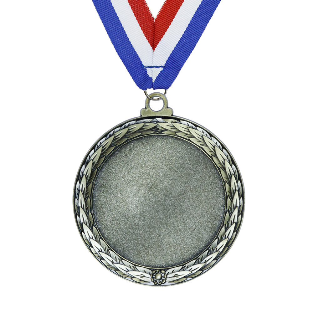 Bronce antiguo