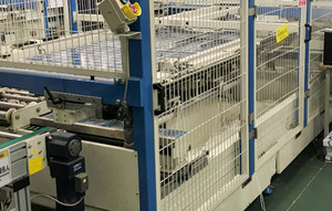 100MW 500MW 1GW Full Automatic <strong>Solar</strong> Panel <strong>Production</strong> <strong>Line</strong> <strong>Turnkey</strong> Solution