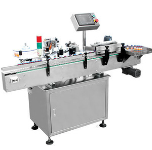 Máquina de conteo de línea de producción de azúcar gomosa electrónica completamente automática con sistema de control PLC para operaciones de llenado - Product Image 4