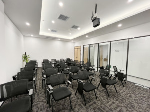 Ddp Express không khí Door-to-DOOR đại lý vận chuyển hàng hóa giao nhận cho Úc dropshipping đại lý kiểm tra phục vụ Trung Quốc - Product Image 3