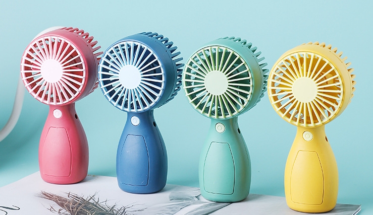 ventilateur