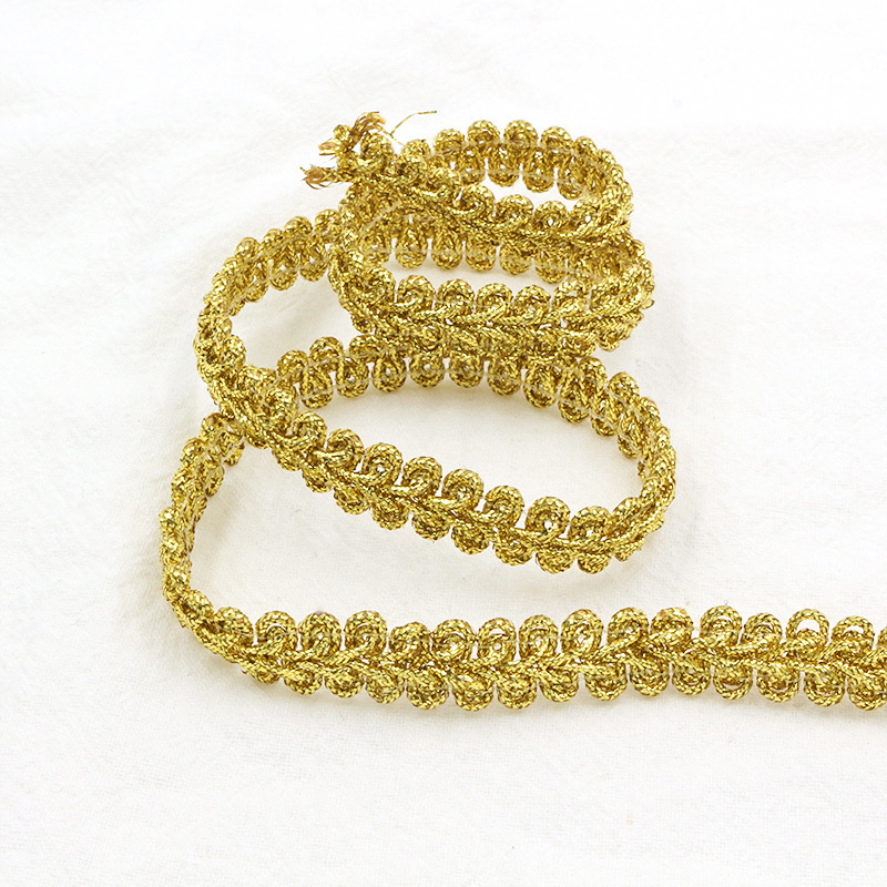 Oro