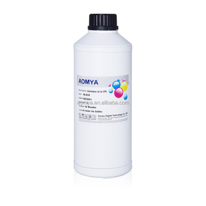 适用于办公打印机的爱普生I3200-A1兼容的数码纺织品印刷打印头的高质量染料升华油墨