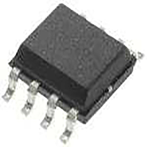 Elektronik komponenten integrierte Schaltkreise Mikrochip ic Programmierer Mikroprozessor KSZ8081MNXIA - Product Image 5