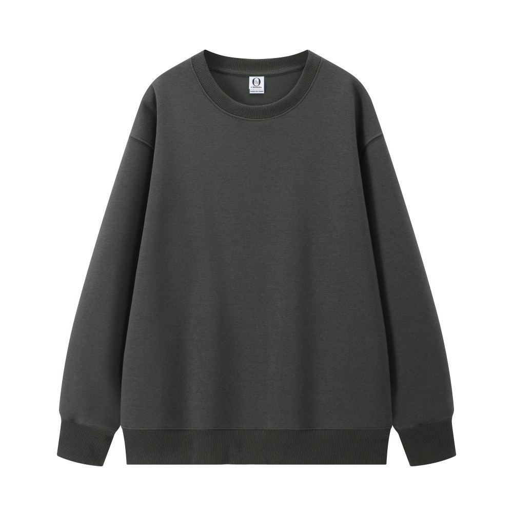 Grigio