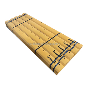 234-70-12193 <strong>Cutting</strong> <strong>Edge</strong> Grader Blade Including Cat <strong>Cutting</strong> <strong>Edge</strong> Bolts Which Is Dozer <strong>Cutting</strong> <strong>Edges</strong>