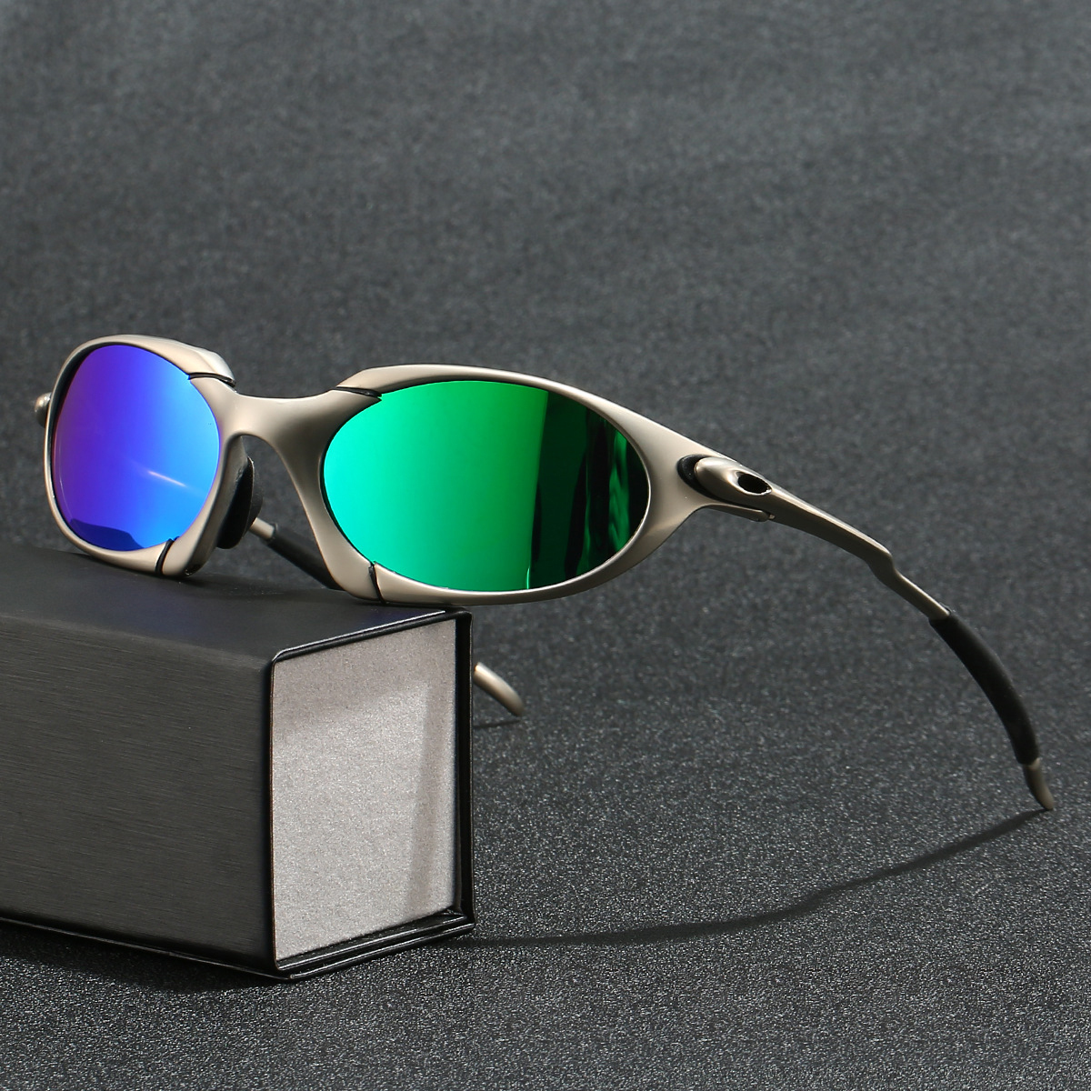 C2