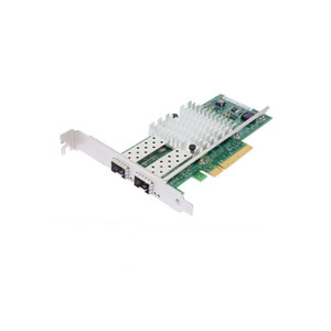 High Performance 10Gb PCI-E <strong>Network</strong> Card Multi-Host Technology <strong>10</strong> <strong>Gb</strong> Server Motherboard <strong>Network</strong> Card Ethernet LAN Card - Product Image 5