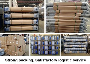 Peralatan pengangkat mobil dua tiang langit-langit rendah CE harga pabrik pengiriman cepat - Product Image 4