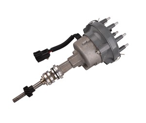 汽车发动机零件点火分配器 Ford351 F/I - Product Image 1