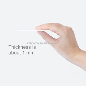 Underarm Sweat Pads Comfortable Invisible Disposable Armpit Pads for <strong>Sweating</strong> Women and Men - Product Image 6