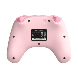 PXN 9607X último controlador inalámbrico Pro para Nintendo Switch, PC, controlador de juegos para Switch - Product Image 2