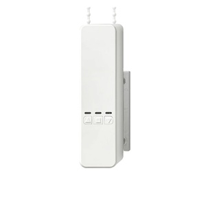 Комплект для автоматизации жалюзи, контроллер для умного дома, Wi-Fi - Product Image 1