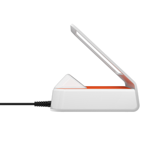 Sunmi-escáner de código de barras para pago con móvil, escáner de código QR para supermercado, tipo USB, nuevo, Blink - Product Image 4