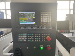 中国Atc木材数控路由器1325重型数控路由器四轴旋转机Atc五轴橱柜制造数控路由器 - Product Image 6