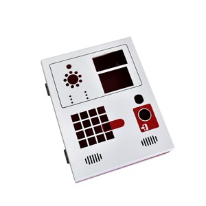 Мини-охладитель для компьютера - Product Image 6