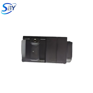 เซนเซอร์ตรวจจับการไหลแบบหนีบ FD-Q10C FD-Q20C คุณภาพสูงพร้อมการรับประกันหนึ่งปี - Product Image 6