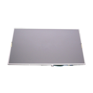 Thay thế máy tính xách tay màn hình <span class=keywords><strong>LCD</strong></span> lq164d1ld4a 1600(RGB)* 900 máy tính xách tay màn hình <span class=keywords><strong>LCD</strong></span> cho Dell Latitude E6400 <span class=keywords><strong>b141pw04</strong></span> <span class=keywords><strong>v.0</strong></span> 50 pins - Product Image 2