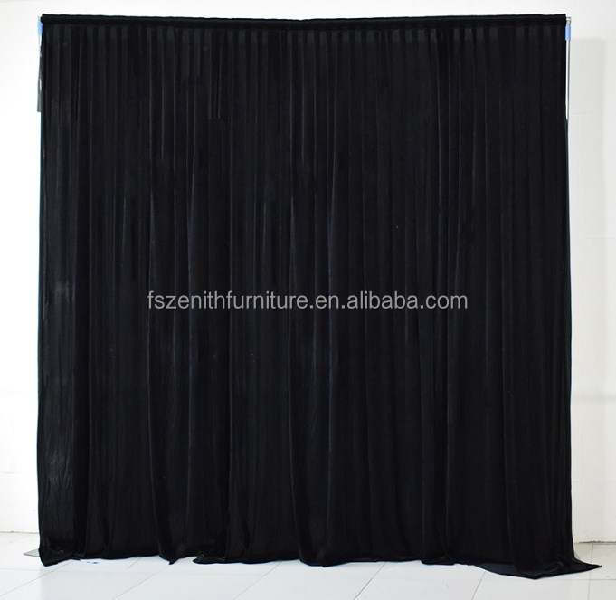 Toile de fond 8