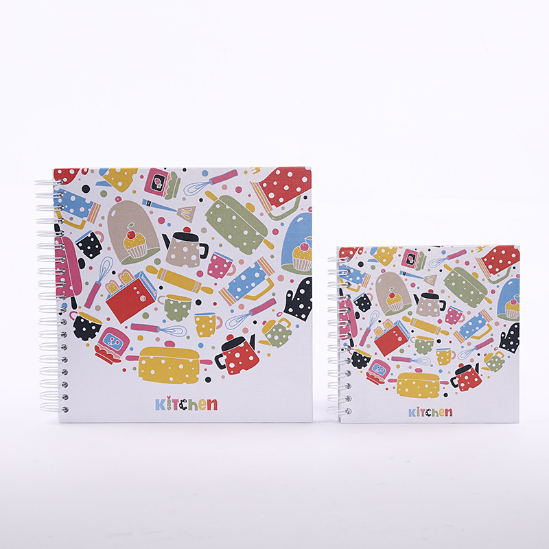 Multicolored-5