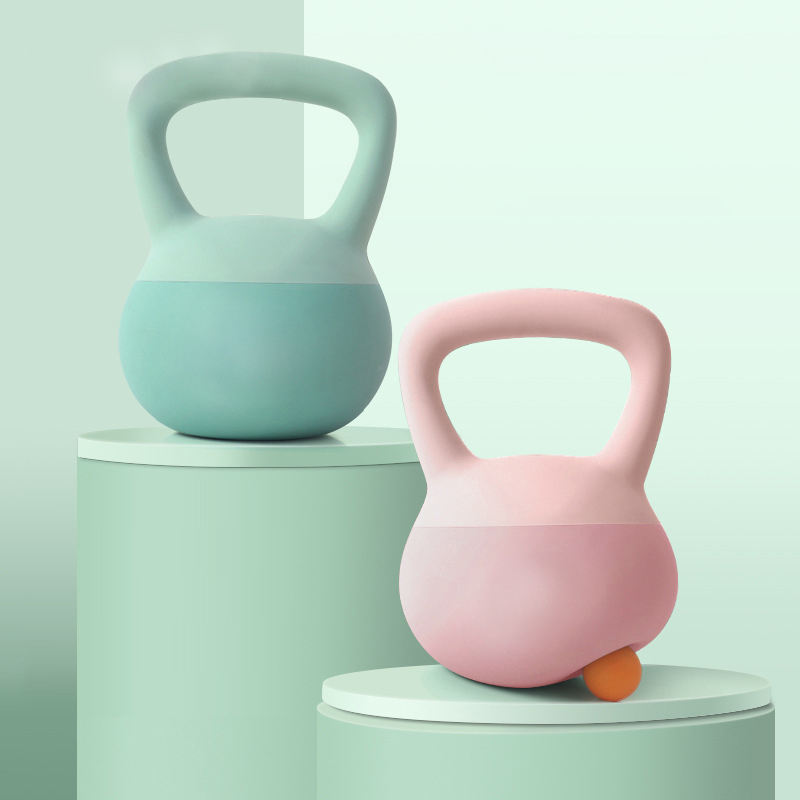 Pink5kg