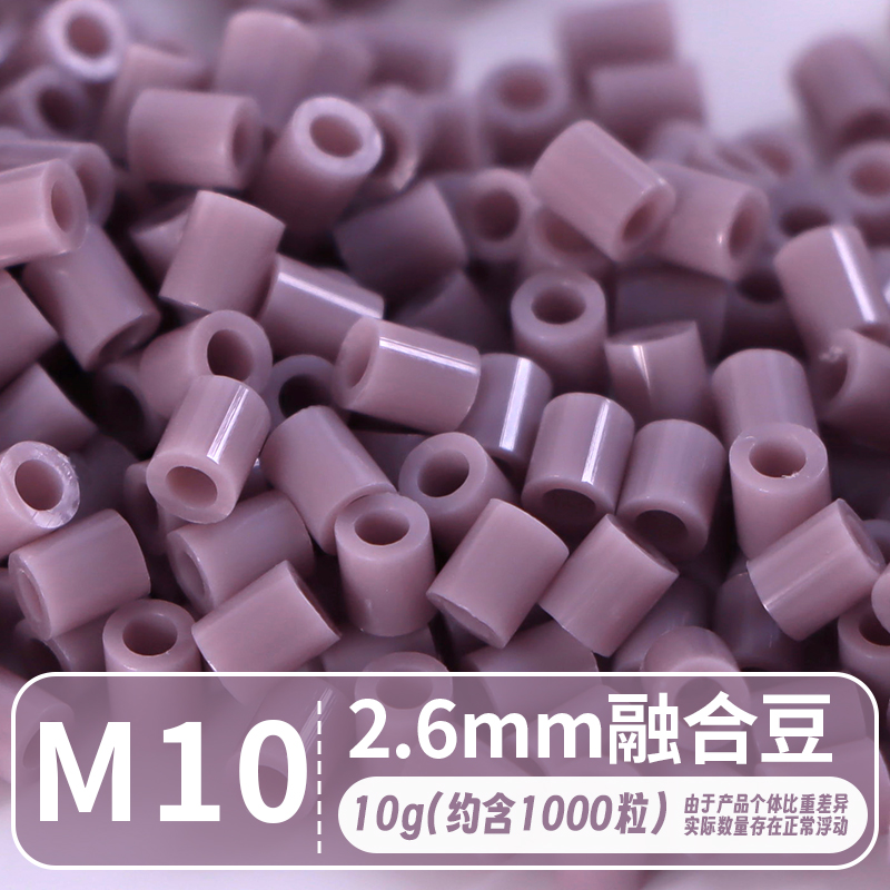 M10