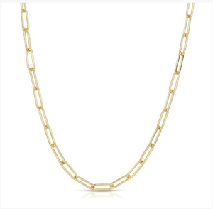 Có thể điều chỉnh chéo tròn Mặt dây chuyền vòng cổ thép không gỉ Phụ kiện thời trang hình ngôi sao hình trái tim chéo tròn - Product Image 2