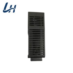 Original Original Programmier bares Logik modul A1SJ71E71N3-T auf Lager - Product Image 4
