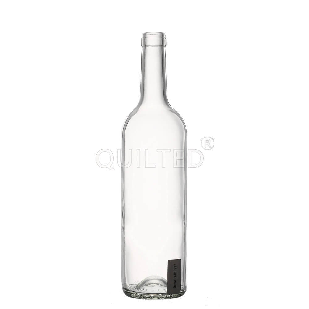 Clear