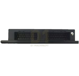 21N9-32100 строительная техника R350LC-7 экскаватор машина ECU 21N8-32402 контроллер двигателя с программируемым контроллером - Product Image 6