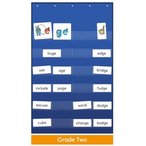 课堂组织学习资源日历天气袖珍图 - Product Image 3
