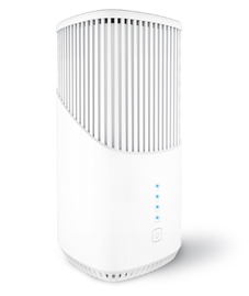 Enrutador Wifi 5G Velocidad inalámbrica Enrutadores WiFi6 Módulo 5g incorporado 4 antenas Wifi 5G LTE Soporte Enrutador de tarjeta Sim 5G - Product Image 3