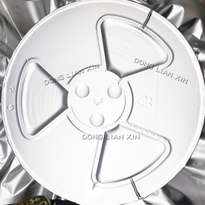 Yeni orijinal TC74VHCT541AFT VHC T541A TSSOP20 VHCT541A/TC74VHCT541AFT çip ic - Product Image 5
