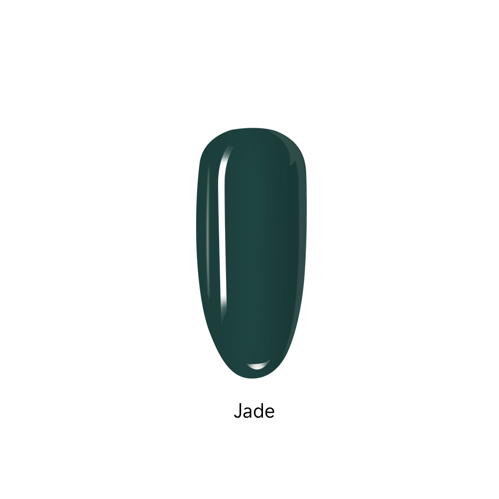 Jade