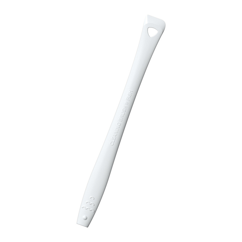 Manche de brosse (tige unique)