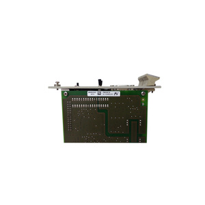 Módulo de CPU F8650X, controladores dedicados PLC PAC de condición nueva y usada con interfaz de programación de interfaz de comunicación RS485 - Product Image 3