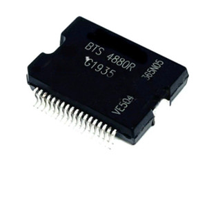 PengYing ICLTC1625IS ชิป SOP LTC1625 LTC1625CS LTC1625IS ใหม่และต้นฉบับ - Product Image 2
