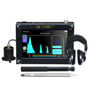 New TYM-A Series TYM-5A Water Leak <strong>Detection</strong> Device <strong>System</strong> Hotel Room Water Leakage <strong>Detection</strong> Water Leak Sensor - Product Image 1