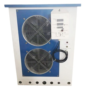 1500A için 12V doğrultucu galvanik/galvanik doğrultucu/galvanik makine doğrultucu - Product Image 3