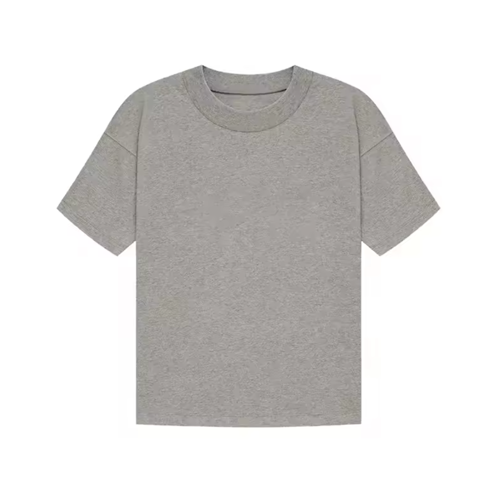 Gris1
